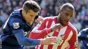 Image result for Stowmarket Basketball Club