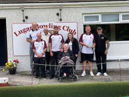 Image result for Lugar Bowling Club
