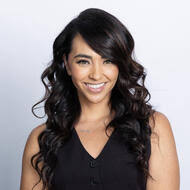 Afbeeldingsresultaat voor natalia