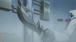 「ジーナ・S・アシモフ」の画像検索結果