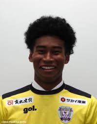 「カイ・キタムラ」の画像検索結果