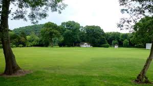 Image result for Malvern Cricket Club