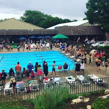 Image result for Chesterfield Swimming Club