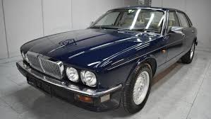 Image result for Black Crystal 1993 Jaguar