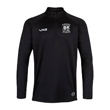 Image result for Lydney Cricket Club