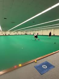 Image result for Mid Devon Indoor Bowls Centre Ltd
