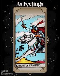 Image result for Personal Assurance Knights