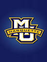 MARQUETTE UNIVERSITY Wallpaper | iPhone | Blackberry