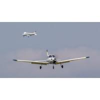 Image result for West London Aero Club