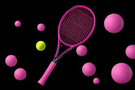 Image result for site:net pino◆MatthewZ8E