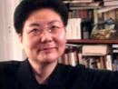 Myung Mi Kim