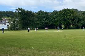 Image result for Abinger Sports Club