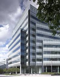 Image result for Hammersmith Gc