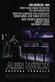 Alien Nation (film) - Wikipedia, the free encyclopedia