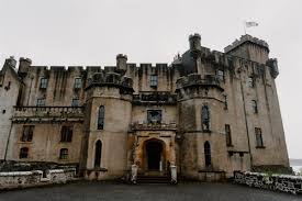 Image result for dunvegan