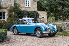 Image result for Richelieu 1979 Jaguar