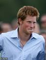 http://i2.listal.com/image/1947990/600full-prince-harry-windsor.jpg