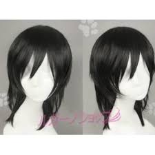 「吉田優山 となりの怪物くん」の画像検索結果