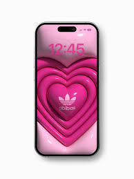 Image result for abibas