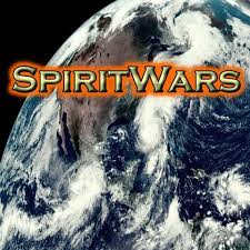 Image result for Halstead Cyclones