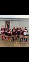 Image result for Thame Sports Club