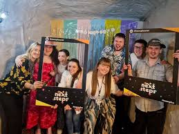 Image result for Liberton Bowling Club