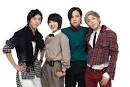 MOVIE IRIS  11