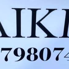 Image result for Southport Muto Aikido Club