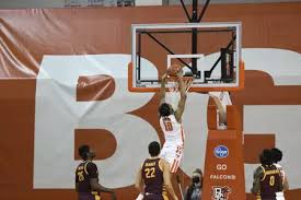 Image result for Cam Mills Bowling Club