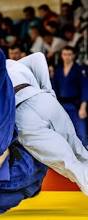 Image result for Redbridge Judo Club