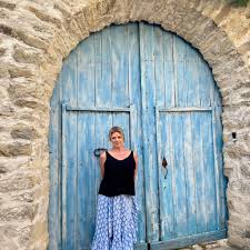 Image result for West Meon Rifle Club