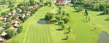 Image result for Park Barn Club