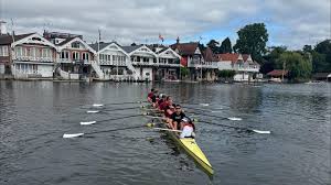Image result for Henley Sailing Club