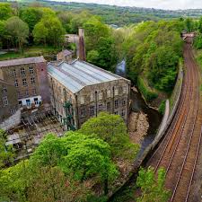 Image result for Manchester & High Peak Ramblers