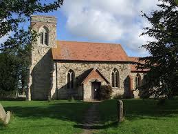 Image result for Cublington Cricket Club