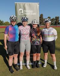 Image result for Fenland Clarion Cycling Club