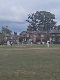 Image result for Hartley Wintney Cc