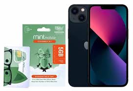 Image result for SiM