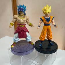 「孫悟空（人造人間編）」の画像検索結果