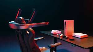 「desktop 2ch」的圖片搜尋結果