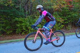 Image result for A-bike