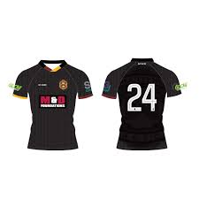 Image result for Wheatley Hills (Doncaster) Rugby Football Club Ltd