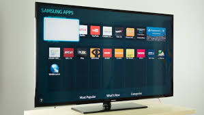 Image result for Samsung QL-6050