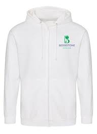 Image result for Biddestone Tennis Club