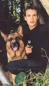 「アレックス・シェパード」の画像検索結果