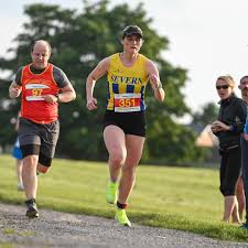 Image result for Severn Ac