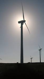 Image result for North Lammermuir Riding Club