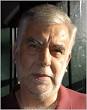 Pedro Lobo/Bloomberg News. Alonso Cueto, Peruvian writer and author of ... - 29romero_CA1.190