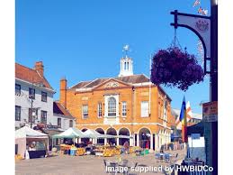 Image result for High Wycombe Cc