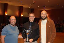 Image result for Brymbo Cricket Club